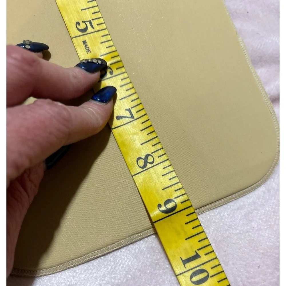 NEW Lipo Foam Post Surgery Compression Board, Recover in Comfort